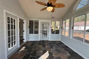 1898 Kolb Farm Circle, Marietta, GA 30008 - Photo 26