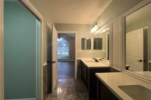 1898 Kolb Farm Circle, Marietta, GA 30008 - Photo 14