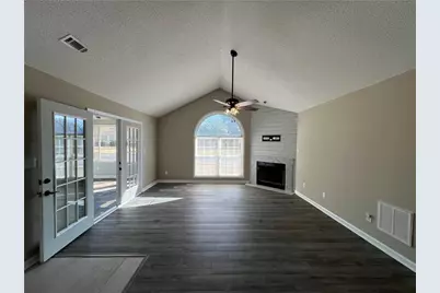 1898 Kolb Farm Circle, Marietta, GA 30008 - Photo 6