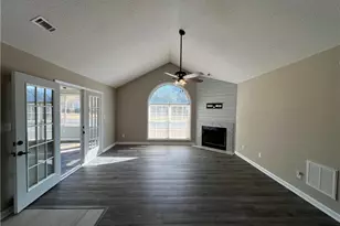 1898 Kolb Farm Circle, Marietta, GA 30008 - Photo 6