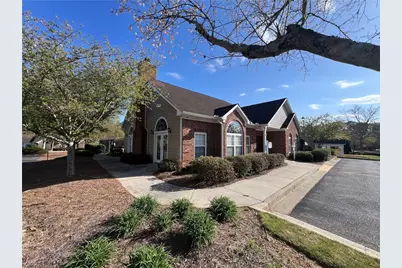 1898 Kolb Farm Circle, Marietta, GA 30008 - Photo 28