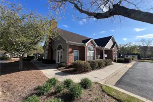 1898 Kolb Farm Circle, Marietta, GA 30008 - Photo 28