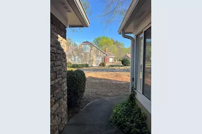 1898 Kolb Farm Circle, Marietta, GA 30008 - Photo 4