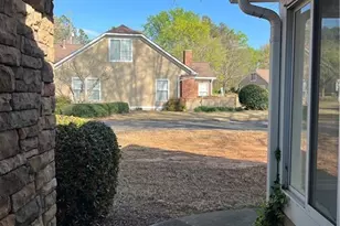 1898 Kolb Farm Circle, Marietta, GA 30008 - Photo 4