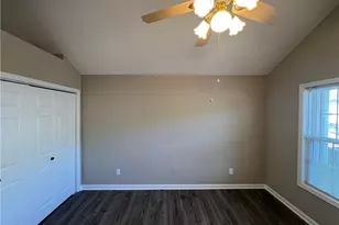 1898 Kolb Farm Circle, Marietta, GA 30008 - Photo 22