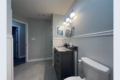 1898 Kolb Farm Circle, Marietta, GA 30008 - Photo 20