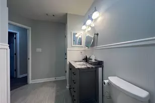 1898 Kolb Farm Circle, Marietta, GA 30008 - Photo 20