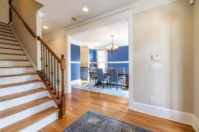 1341 Mercer Avenue, Atlanta, GA 30344 - Photo 6