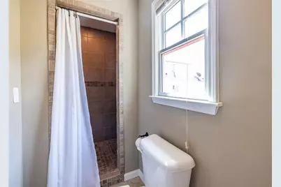 1341 Mercer Avenue, Atlanta, GA 30344 - Photo 34