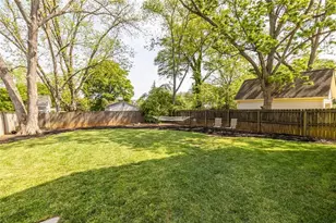 1341 Mercer Ave, Atlanta, GA 30344 - Photo 36