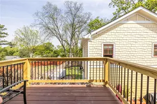 1341 Mercer Ave, Atlanta, GA 30344 - Photo 24