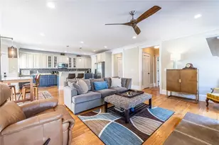 1341 Mercer Ave, Atlanta, GA 30344 - Photo 18