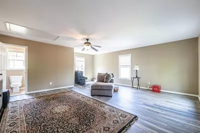 1341 Mercer Avenue, Atlanta, GA 30344 - Photo 32