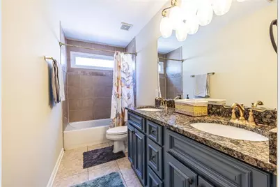 1341 Mercer Avenue, Atlanta, GA 30344 - Photo 28