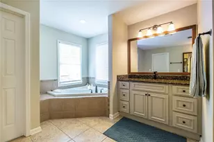 1341 Mercer Ave, Atlanta, GA 30344 - Photo 26