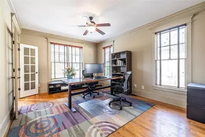 1341 Mercer Avenue, Atlanta, GA 30344 - Photo 20