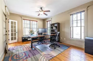 1341 Mercer Ave, Atlanta, GA 30344 - Photo 20