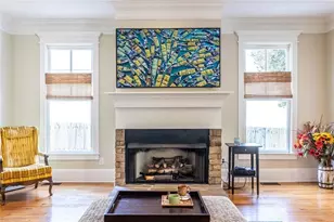 1341 Mercer Ave, Atlanta, GA 30344 - Photo 16