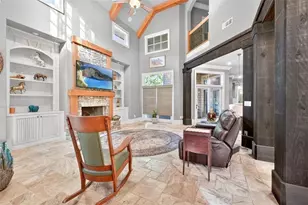 5829 Swinging Gate Rd, Gainesville, GA 30506 - Photo 24