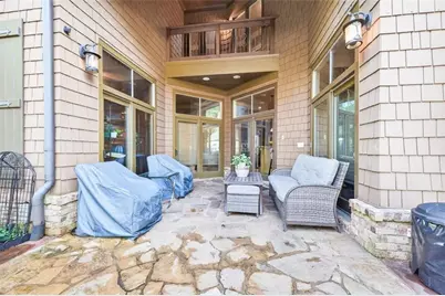 5829 Swinging Gate Road, Gainesville, GA 30506 - Photo 62