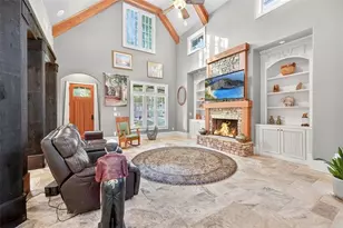 5829 Swinging Gate Rd, Gainesville, GA 30506 - Photo 22