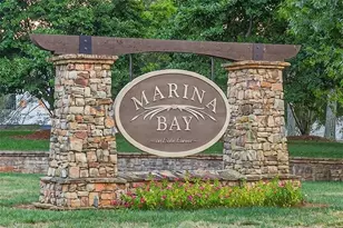 5829 Swinging Gate Rd, Gainesville, GA 30506 - Photo 100