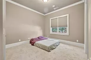 5829 Swinging Gate Rd, Gainesville, GA 30506 - Photo 8