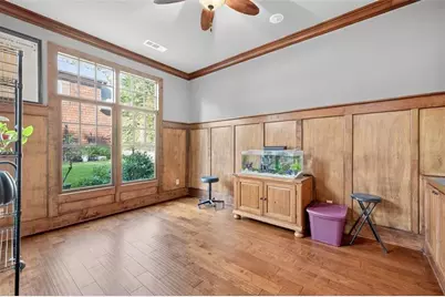 5829 Swinging Gate Road, Gainesville, GA 30506 - Photo 14