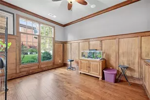 5829 Swinging Gate Rd, Gainesville, GA 30506 - Photo 14