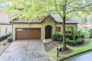 5829 Swinging Gate Rd, Gainesville, GA 30506 - Photo 106