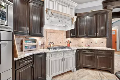 5829 Swinging Gate Road, Gainesville, GA 30506 - Photo 18