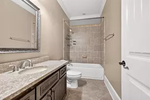 5829 Swinging Gate Rd, Gainesville, GA 30506 - Photo 46