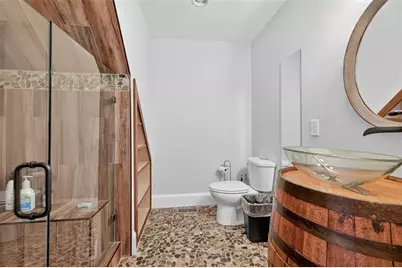 5829 Swinging Gate Road, Gainesville, GA 30506 - Photo 90