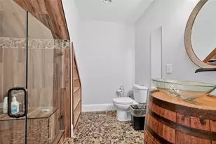 5829 Swinging Gate Rd, Gainesville, GA 30506 - Photo 90