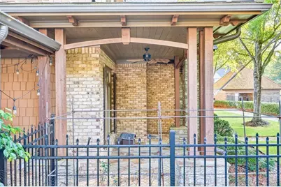 5829 Swinging Gate Road, Gainesville, GA 30506 - Photo 78