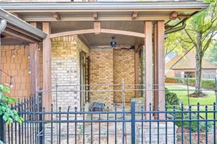 5829 Swinging Gate Rd, Gainesville, GA 30506 - Photo 78