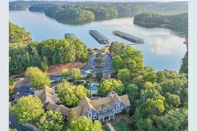 5829 Swinging Gate Road, Gainesville, GA 30506 - Photo 116