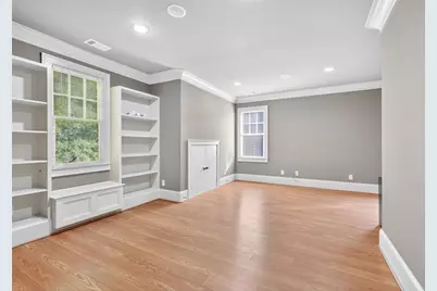 5829 Swinging Gate Road, Gainesville, GA 30506 - Photo 34