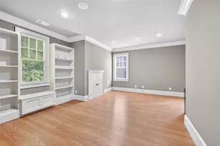 5829 Swinging Gate Rd, Gainesville, GA 30506 - Photo 34