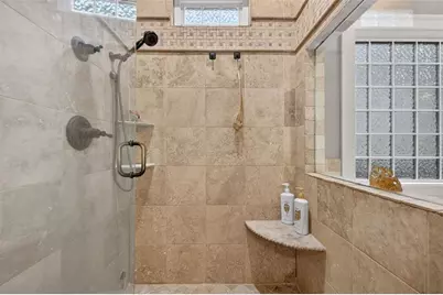 5829 Swinging Gate Road, Gainesville, GA 30506 - Photo 56