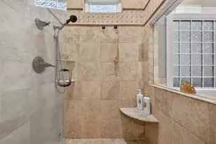 5829 Swinging Gate Rd, Gainesville, GA 30506 - Photo 56