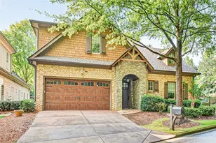 5829 Swinging Gate Rd, Gainesville, GA 30506 - Photo 4