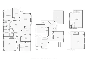 5829 Swinging Gate Rd, Gainesville, GA 30506 - Photo 102