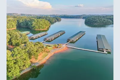 5829 Swinging Gate Road, Gainesville, GA 30506 - Photo 122