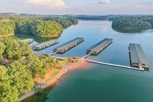 5829 Swinging Gate Rd, Gainesville, GA 30506 - Photo 122