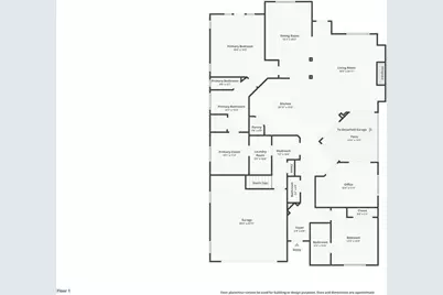 5829 Swinging Gate Road, Gainesville, GA 30506 - Photo 124