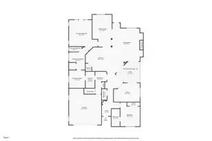 5829 Swinging Gate Rd, Gainesville, GA 30506 - Photo 124