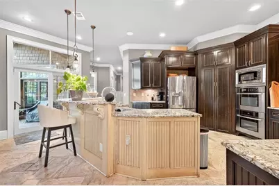 5829 Swinging Gate Road, Gainesville, GA 30506 - Photo 20