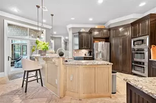 5829 Swinging Gate Rd, Gainesville, GA 30506 - Photo 20