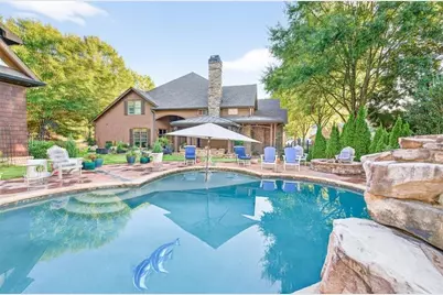 5829 Swinging Gate Road, Gainesville, GA 30506 - Photo 68